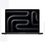 Macbook Pro 14 M5 Pro black
