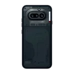 Nothing Phone (4a) Black