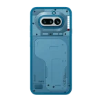 Nothing Phone (4a) Blue