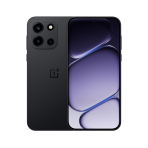 OnePlus nord 6 Black