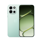 OnePlus nord 6 Mint