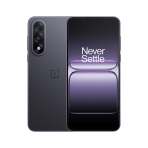 OnePlusNord5-black