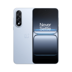 OnePlusNord5-blue
