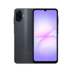 Samsung-Galaxy-A07-Black
