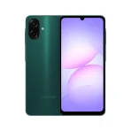 Samsung-Galaxy-A07-Green
