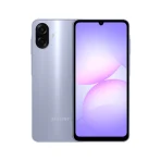 Samsung-Galaxy-A07-Violet