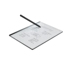 reMarkable 2 with Marker Plus