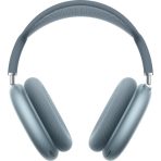 Apple AirPods Max 2 - Image 2