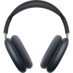 Apple AirPods Max 2 Wireless Over-Ear Closed-Back Headphones (Midnight)