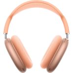 Apple AirPods Max 2 - Image 4