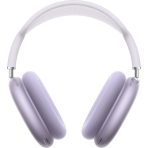 Apple AirPods Max 2 - Image 5