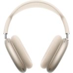 Apple AirPods Max 2 - Image 3