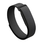 Google Fitbit Air