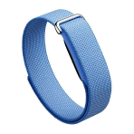 Google Fitbit Air - Image 3