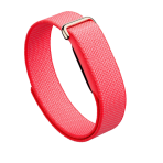 Google Fitbit Air - Image 2