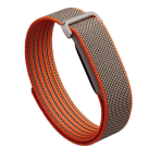 Google Fitbit Air - Image 4