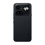 Nothing Phone (4a) Pro - Image 2