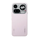 Nothing Phone (4a) Pro - Image 3