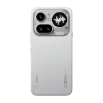 Nothing Phone (4a) Pro
