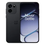 OnePlus-Nord-CE6-Black-