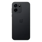 OnePlus Nord CE 6 - Image 2