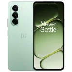 OnePlus Nord CE 6 Lite 5G