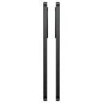 OnePlus Nord CE 6 Lite 5G - Image 3