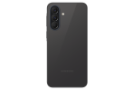 Samsung Galaxy A37 - Image 4