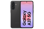 Samsung Galaxy A37 - Image 6