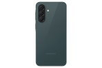 Samsung Galaxy A37 - Image 2