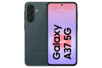 Samsung Galaxy A37 Awesome-Graygreen