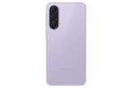 Samsung Galaxy A37 - Image 5