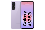 Samsung Galaxy A37 - Image 3