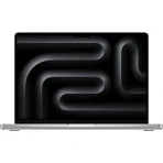 Apple MacBook Pro 14-inch M5 Max (2026) - Image 2
