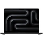 Apple MacBook Pro 14-inch M5 Max (2026)