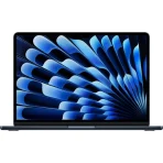 Apple MacBook Air 15.3-inch M5 Chip (2026)