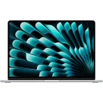 Apple MacBook Air 15.3-inch M5 Chip (2026) - Image 2