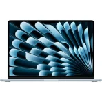 Apple MacBook Air 15.3-inch M5 Chip (2026) - Image 3