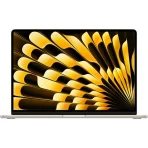 Apple MacBook Air 15.3-inch M5 Chip (2026) - Image 4