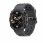 Samsung Galaxy Watch Ultra 2 (Marine Band)