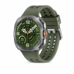 Samsung Galaxy Watch Ultra 2 (Marine Band) - Image 8