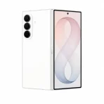 Samsung Galaxy Z Fold Ultra 8 - Image 2