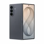 Samsung Galaxy Z Fold Ultra 8 - Image 3