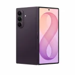 Samsung Galaxy Z Fold Ultra 8