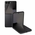 Samsung Galaxy Z Flip8 - Image 4
