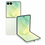 Samsung Galaxy Z Flip8