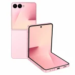 Samsung Galaxy Z Flip8 - Image 2