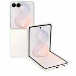 Samsung Galaxy Z Flip8 - Image 3