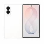 Samsung Galaxy Z Fold 8 - Image 2