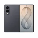 Samsung Galaxy Z Fold 8 - Image 3